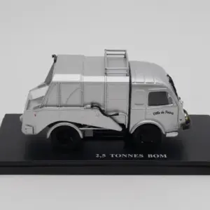 S19af91ace09a4eda8302622221fba0f1t