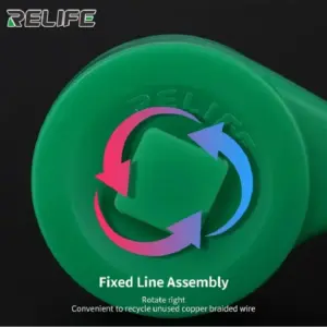 S19b0692d82c64f7f9f66140c229f45d6d