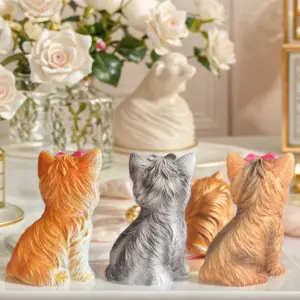 S19b31034743f47a5858001827a92a1277