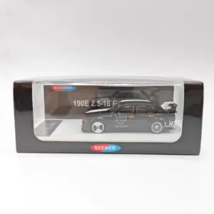 S19b4524685bc42f5b99bd2885fc33ec2N