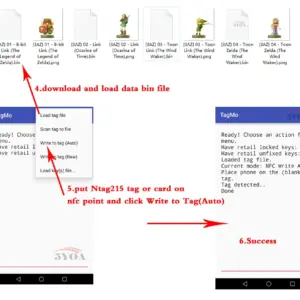 S19b461aac389457d88d747a80f298a2b5