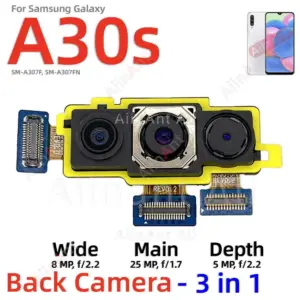 S19b5bef5d9fa4a02a23e2daef2dbf3824