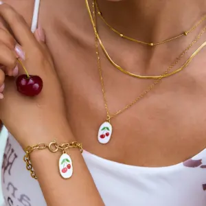 S19b68a7d01374a1485366faed1f9a60dp