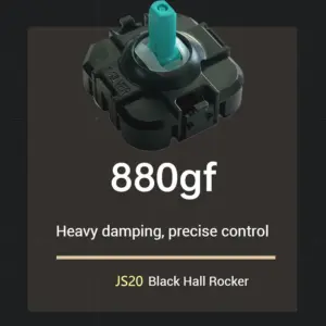 S19b7a889d32244b79576400242f44228D