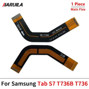 S19b835116e504c6b86bb369e210a51123