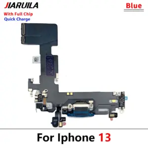 S19ba61802ef04debb4991293abbf67f6f