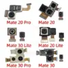 Huawei Mate Series Camera Module Replacement Kit