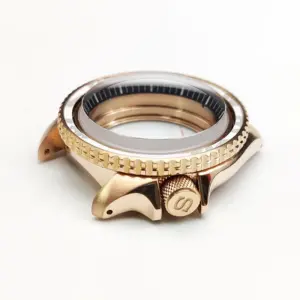 S19bb5ed9aaeb4b9fa4b3c274c0732a84m