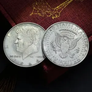 S19bc3ff58a904dee8a2b815c279bc07bR