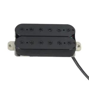 S19bc98d42dd7416eb1d70d0fa8e0cfd7W