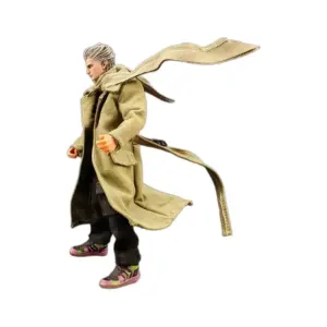 1/18 Action Figure Tactical Scarf Accessory 14 S19bd1868b95246a29ee285d472d56e6df