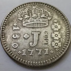 S19be537b514c4a3b90197b1289e88ff64