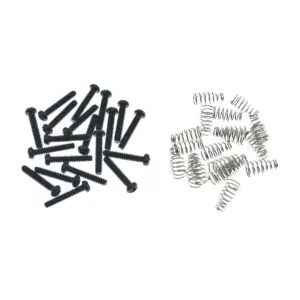 S19c3f70e0b414d5fb4ec7c03b30c1cbbH