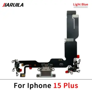 S19c445ee270f4970b1319a016a1f97ccK