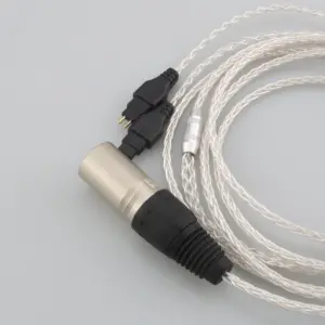 S19c479df4b9545e587d15460a2dda8164