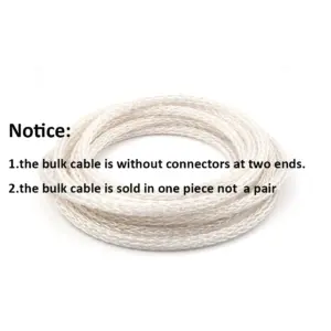 S19c4feda8e7d4907b53a26087839d65c2