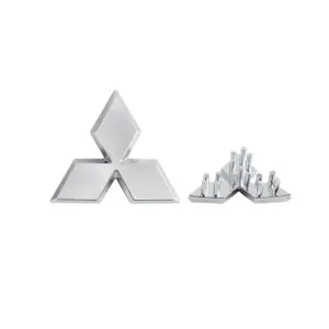 S19c52b9520c04f818117ad8ca3a373d2q