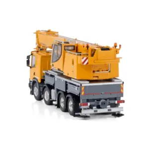 S19c5d8df1b794e259c5db67d215321310