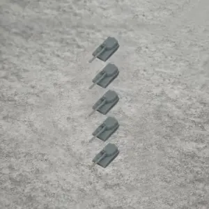 S19c5ef8f4fbe4f70885929632d74c464c