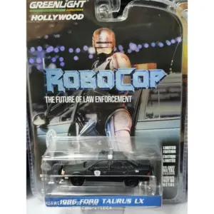 S19c6c2857afd4ce28852b7355c799934z