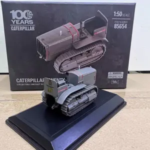 S19c79559a4d349bd95ee3c568d5462d3k