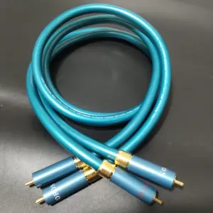 S19c8a28230bc4d1fa59154a71afae2044