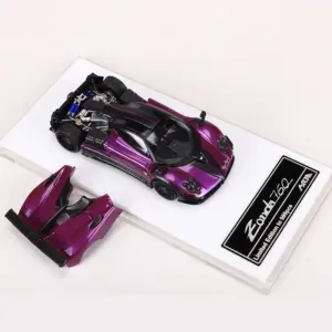 S19c8ecc0ff804bbdb328c3a3ac4ced9bZ