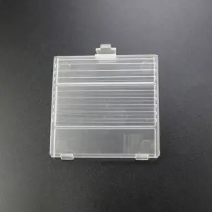 S19c9493bb5004bcd8ea8c506ca0d79f3G 2