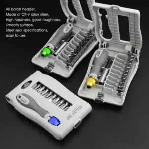 S19cc14ef54d042ed98194a2e6073d47fV