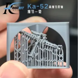 S19cc8943d6ba45a8b5caeb245725813e9