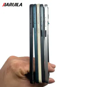 S19ced4b23f6e48a692f34c55e0a1adf2Z