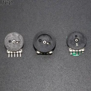 S19d0c1b8332d4710b75984a58f9c5bd7P