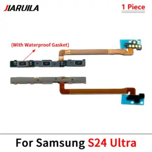 Samsung Flex Cable Kit for S23 Ultra & S24 Ultra 18 S19d0ec6cdbfa40f6969a3c509288847bp 2