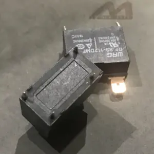 S19d1e416e0614c44b20c055d8343f58fO