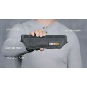 S19d2121e23da412bab6bff444aa4a141X