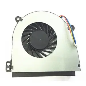 S19d372f3de864bceb1849ff7c26972e6M