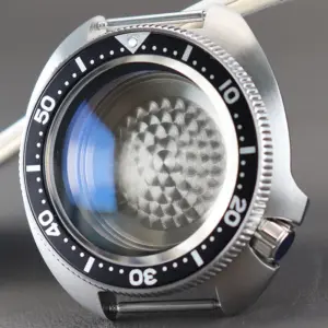 S19d37ea9d4d94f0baa6f2ebde134cad9j