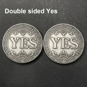 S19d40211f7ef487691655ba99b0d4f7aU