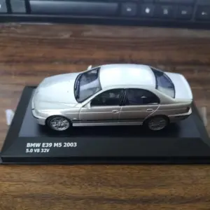 S19d4694202c94eff94bb953597d5d551u