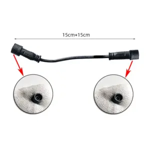 S19d47bcff0e949be8a6377856f878087y