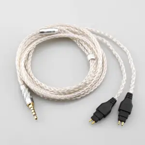 S19d55ee1bdc549efbb674b84a78f69b6J