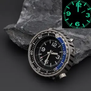 Men's Automatic Dive Watch NH35/NH36 Model 16 S19d59b5332a5445dae5bcd8e4049419dB