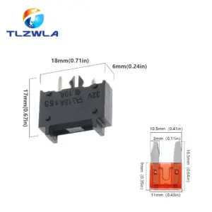 S19d5d93d812843a5b96965fb3fd1bb10C