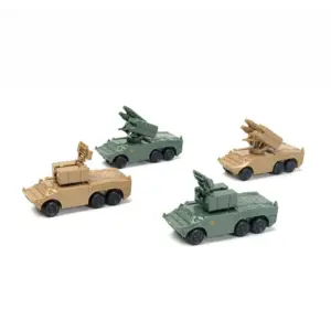 S19d9bb156e3f4714878a7235b0495206r