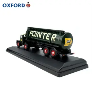 S19dc071872c94fff81d78cfdcd422326o