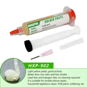 S19dd34269d4c4d41a04b5287a919d0bby