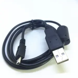 S19e13c44871b4f8c96bfe7b63cac6d37d