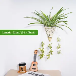 S19e151111f814f77ab4a36e06bbd5523o