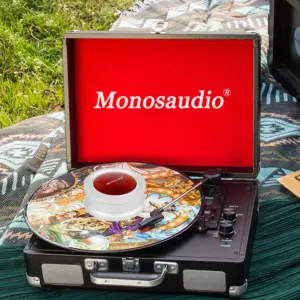 S19e1d923aff247c09bb7d6f913c2a97eJ