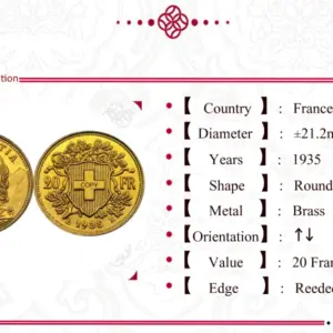 S19e5e9de462d49658091f0e1213fa515f